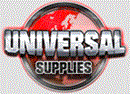 UNIVERSAL SUPPLIES LIMITED