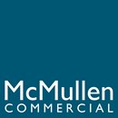 MCMULLEN COMMERCIAL LIMITED