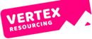 VERTEX RESOURCING LIMITED (05662124)