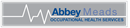 ABBEY MEADS OCCUPATIONAL HEALTH SERVICES LIMITED