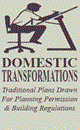 DOMESTIC TRANSFORMATIONS LIMITED