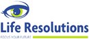 LIFE RESOLUTIONS LIMITED (05666706)