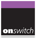 ONSWITCH LIMITED
