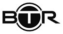 BTR DIRECT LTD (05668581)