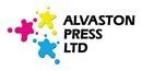 ALVASTON PRESS LIMITED (05672114)