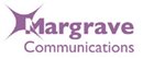MARGRAVE COMMUNICATIONS LIMITED (05673508)