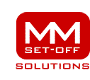 M & M SET-OFF SOLUTIONS LIMITED