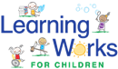 LEARNING WORKS FOR CHILDREN LTD (05674818)