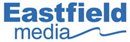 EASTFIELD MEDIA LTD (05676530)