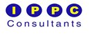 IPPC CONSULTANTS LTD