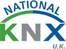 KNX UK LIMITED