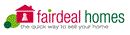 FAIRDEAL HOMES LIMITED