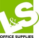 L & S OFFICE SUPPLIES LIMITED