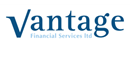 VANTAGE FINANCIAL SERVICES LIMITED (05685498)