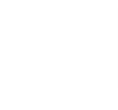 A & T ELECTRICAL SERVICES LIMITED