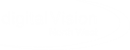 DIGITAL VISION (NORTH WEST) LIMITED
