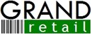 GRAND RETAIL SOLUTIONS LIMITED (05691515)