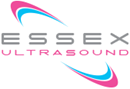 ESSEX ULTRASOUND & MEDICAL SERVICES LIMITED (05691739)