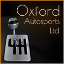 OXFORD AUTOSPORTS LIMITED