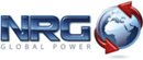 NRG GLOBAL POWER LIMITED (05693614)