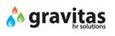 GRAVITAS HR SOLUTIONS LIMITED