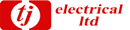 T J ELECTRICAL LIMITED