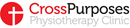 CROSS PURPOSES COMPLETE PHYSIO AND FITNESS LIMITED
