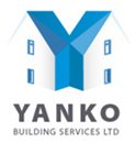 YANKO BUILDING SERVICES LIMITED