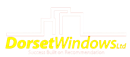 DORSET WINDOWS LIMITED (05697275)