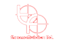THERMOFLUIDICS LTD. (05699418)
