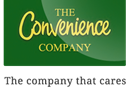 THE CONVENIENCE COMPANY WALES AND WEST LIMITED