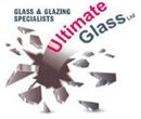 ULTIMATE GLASS LIMITED (05705672)