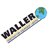 WALLER CONSTRUCTION EQUIPMENT LIMITED (05707026)