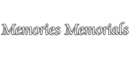 MEMORIES MEMORIALS LIMITED (05708521)