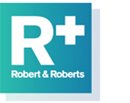 ROBERT AND ROBERTS LIMITED