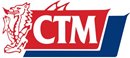 CTM EUROPE LIMITED (05709821)