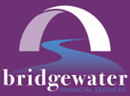BRIDGEWATER FINANCIAL SERVICES LTD (05712136)