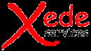 XEDE SERVICES LIMITED (05713679)