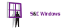 S & C WINDOWS LTD (05715226)