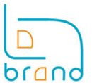 BRAND EXHIBITIONS AND EVENTS LTD (05715775)