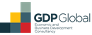GDP GLOBAL DEVELOPMENT LIMITED