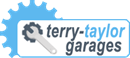 TERRY TAYLOR (GARAGES) LTD (05716066)