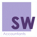 SW ACCOUNTANTS LIMITED