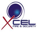 XCEL FIRE & SECURITY LIMITED