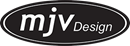 MJV DESIGN & DEVELOPMENT LTD (05721200)
