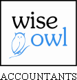 WISE OWL ACCOUNTANTS LTD (05722321)