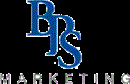 BPS MARKETING LIMITED