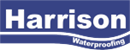 HARRISON WATERPROOFING LIMITED (05723794)