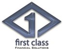 FIRST CLASS FINANCIAL SOLUTIONS LIMITED (05723944)