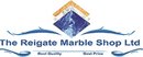 THE REIGATE MARBLE SHOP LIMITED